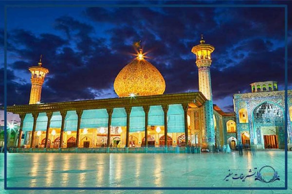  110 عکس مسجد