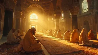  110 عکس مسجد