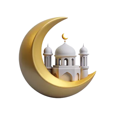  115 عکس مسجد زیبا