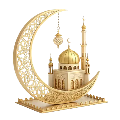  115 عکس مسجد زیبا