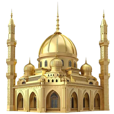  115 عکس مسجد زیبا