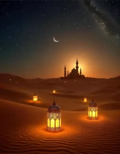  115 عکس مسجد زیبا