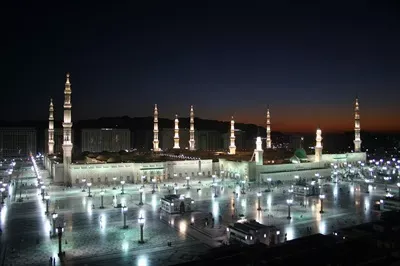  عکس مسجد زیبا در ایران