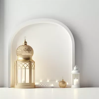 عکس مسجد قدیمی