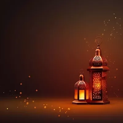 عکس مسجد قدیمی