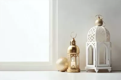 عکس مسجد قدیمی