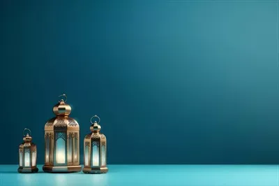 عکس مسجد قدیمی