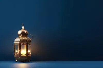 عکس مسجد قدیمی