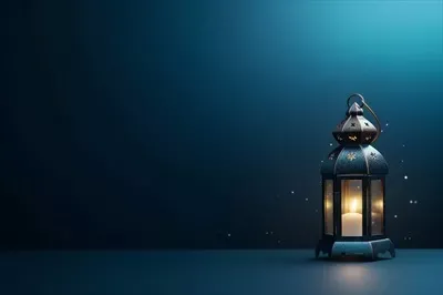 عکس مسجد قدیمی
