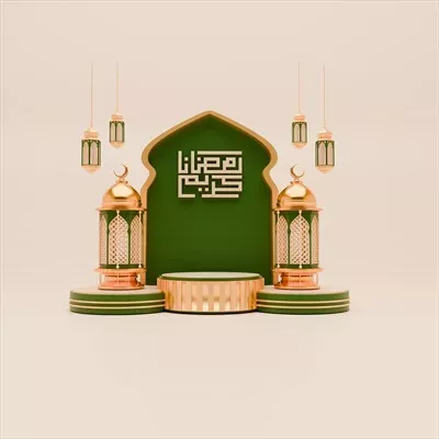 عکس مسجد قدیمی