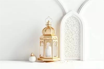 عکس مسجد قدیمی