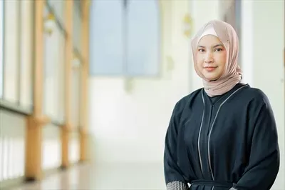 عکس مسجد برای پروفایل