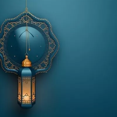  عکس مسجد برای پروفایل