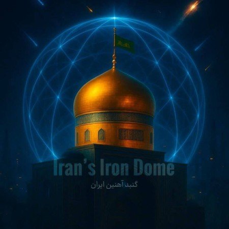  70 عکس پروفایل عاشقانه مذهبی اینستاگرام