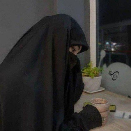  70 عکس پروفایل عاشقانه مذهبی اینستاگرام