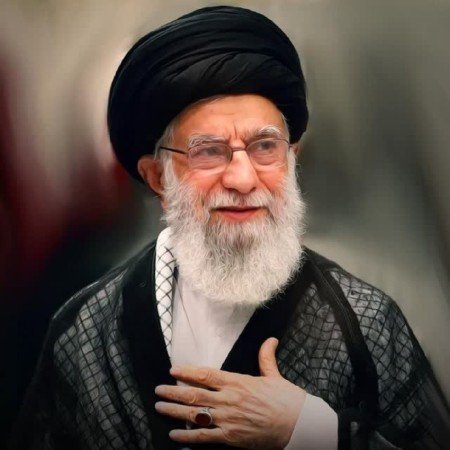  عکس پروفایل مذهبی خاص