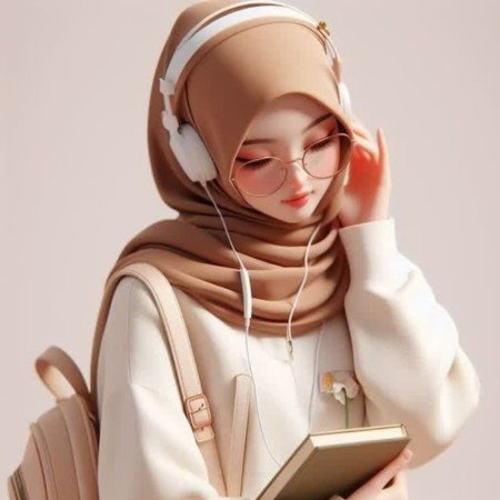  عکس پروفایل مذهبی خاص