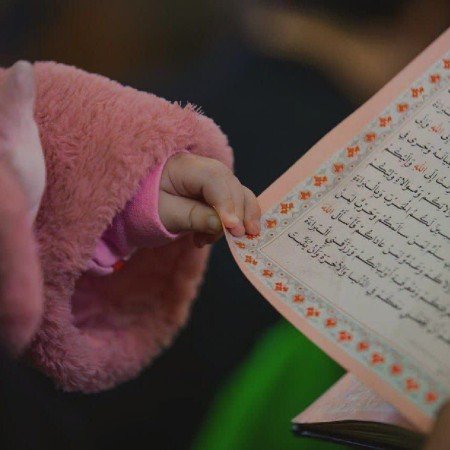  عکس پروفایل مذهبی خاص