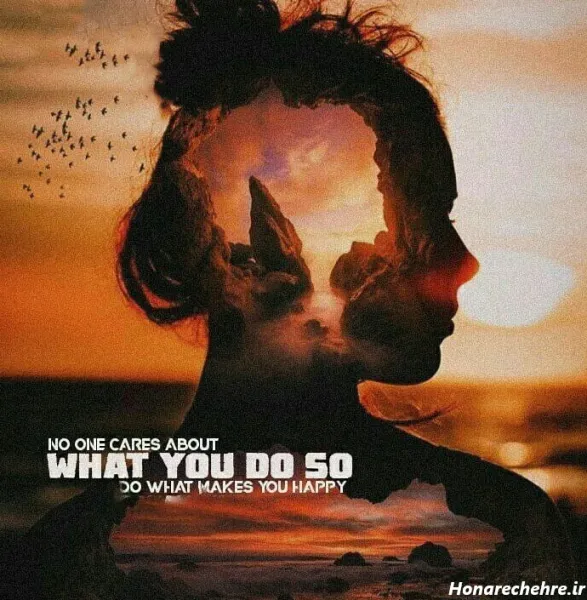  عکس جالب برای استوری