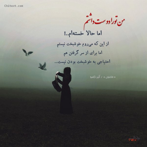  180 عکس استوری مفهومی