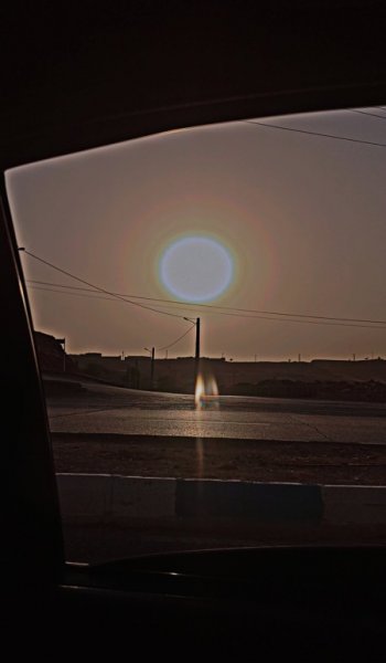  90 عکس جاده برای استوری
