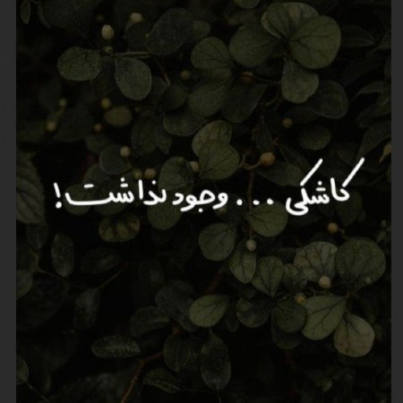 عکس چالش سوالی با جواب