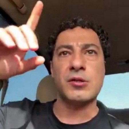  عکس چالش برای کانال