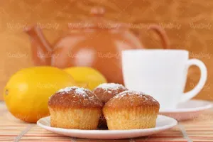  33 عکس فنجان چای برای استوری