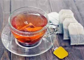 33 عکس فنجان چای برای استوری