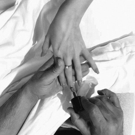  120 عکس عاشقانه