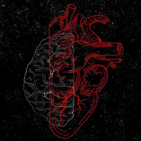  200 عکس پروفایل دونفره خفن عاشقانه