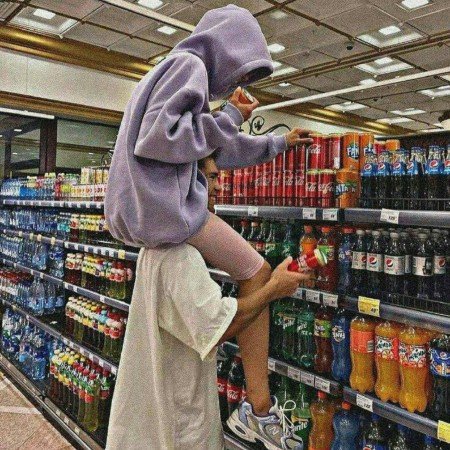  200 عکس پروفایل دونفره خفن عاشقانه