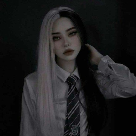  200 عکس پروفایل دونفره خفن عاشقانه
