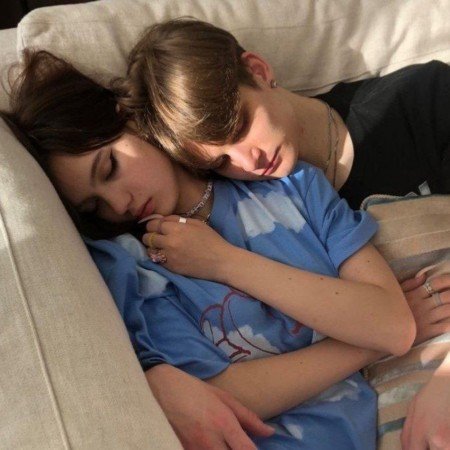  170 عکس عاشقانه دونفره