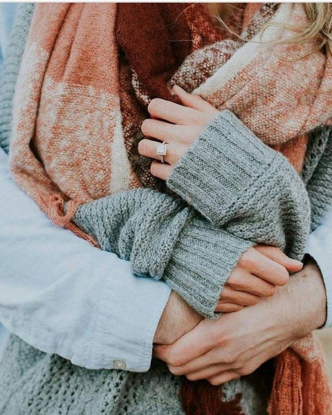 متن عاشقانه دونفره کوتاه برای استوری