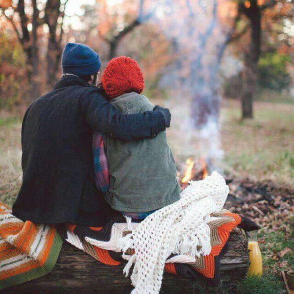  متن عاشقانه دونفره کوتاه برای استوری