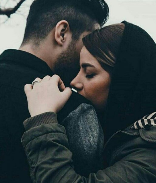  متن عاشقانه دونفره کوتاه برای استوری