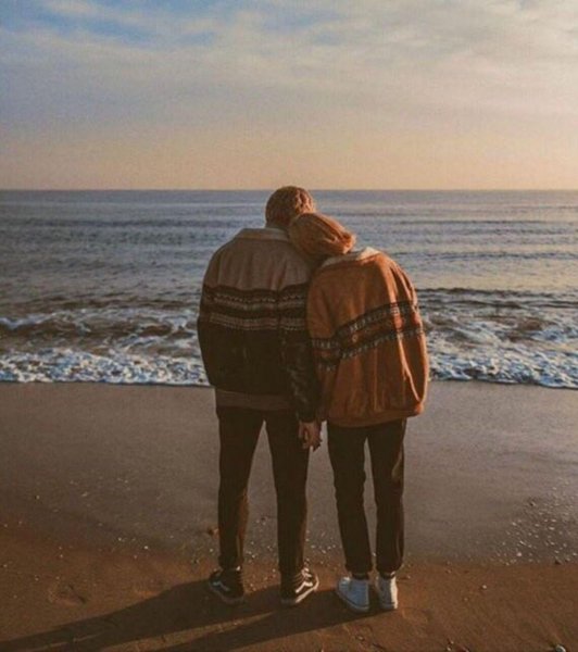  متن عاشقانه دونفره کوتاه برای استوری