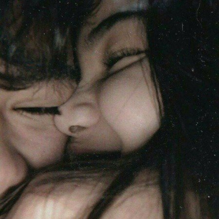  عکس عاشقانه پروفایل