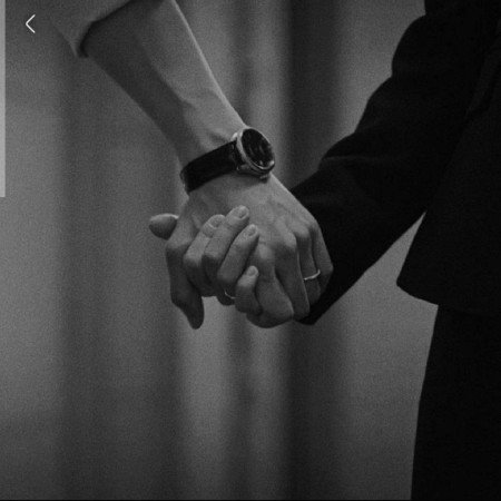  عکس عاشقانه خاص بدون متن