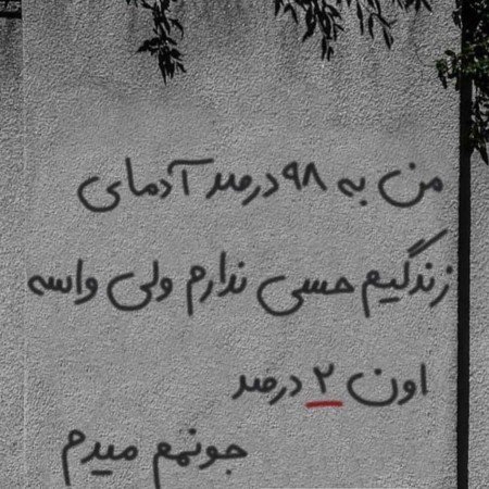  عکس عاشقانه خاص بدون متن