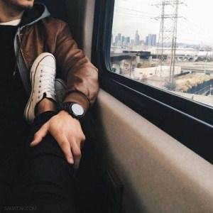  عکس عاشقانه برای عشقت بدون متن
