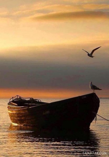  عکس عاشقانه برای عشقت بدون متن