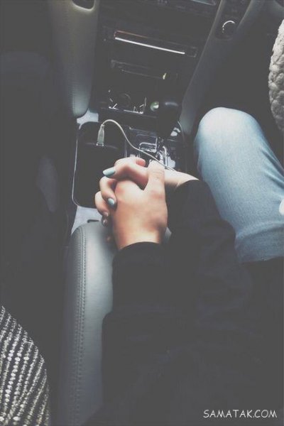  عکس عاشقانه برای عشقت بدون متن