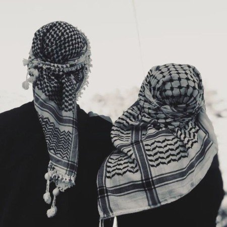 عکس عاشقانه برای پروفایل