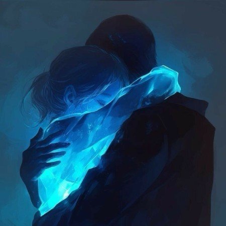  عکس عاشقانه برای پروفایل
