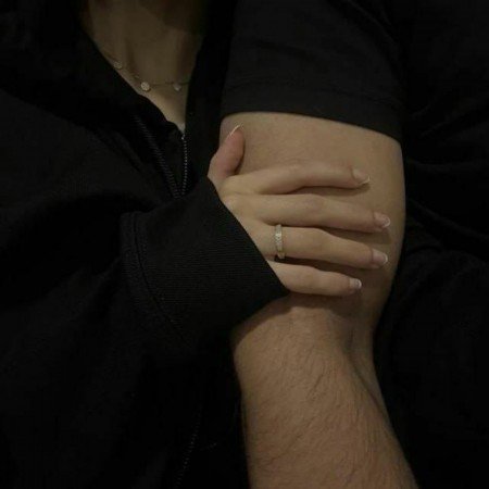  عکس عاشقانه اینستا