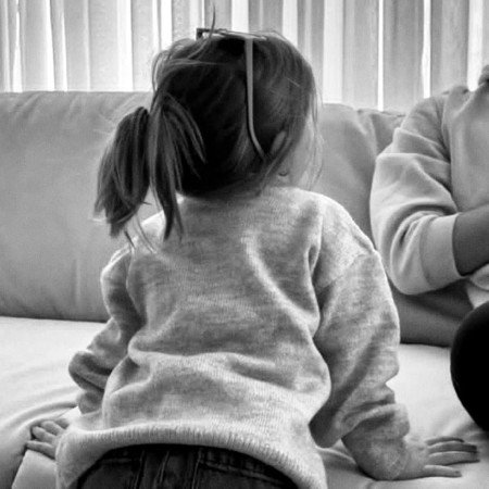  عکس عاشقانه اینستا