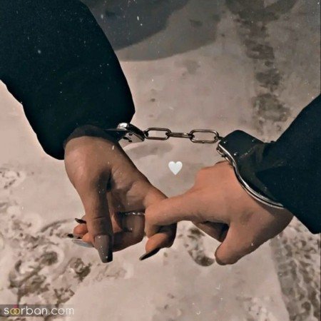  100 عکس عاشقانه خاص