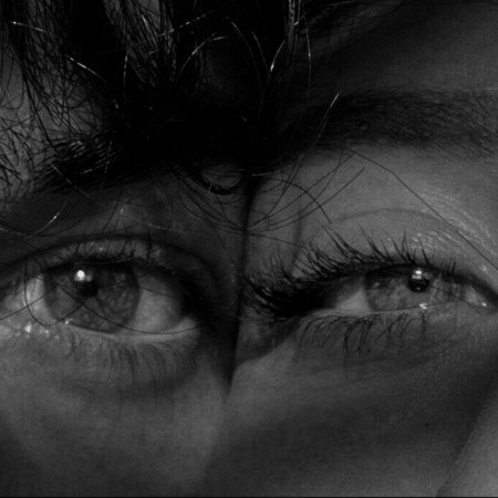  100 عکس عاشقانه خاص